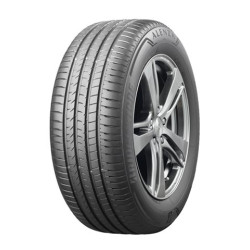 SUNWIDE 235/40R18 SUNWIDE RS-ONE SUNWIDE 235/40R18 SUNWIDE RS-ONE