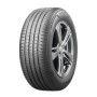 102 / DOVROAD PROZAX SPORT 102 / DOVROAD PROZAX SPORT