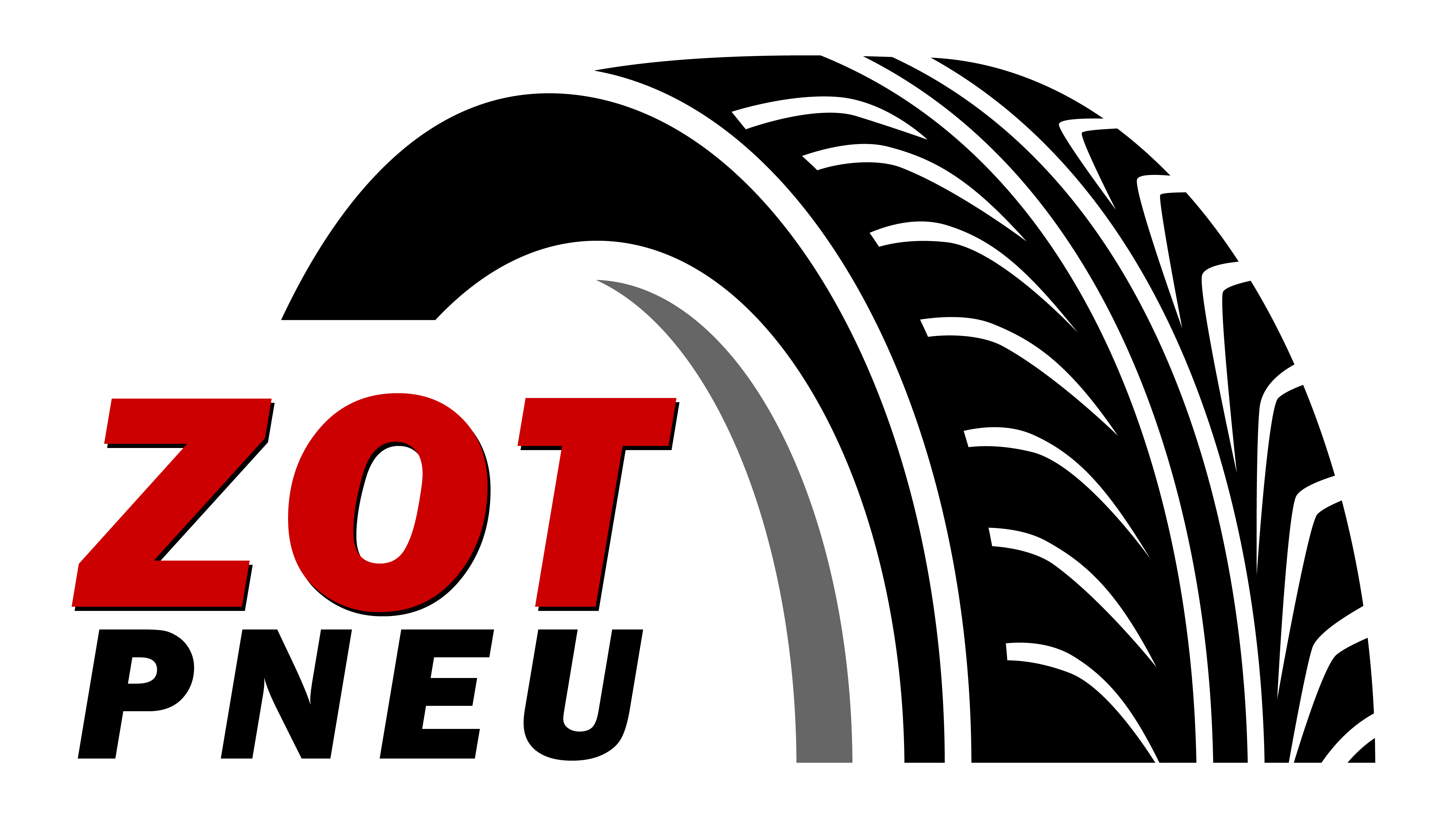 https://zotpneu.re/