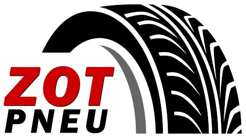 https://zotpneu.re/