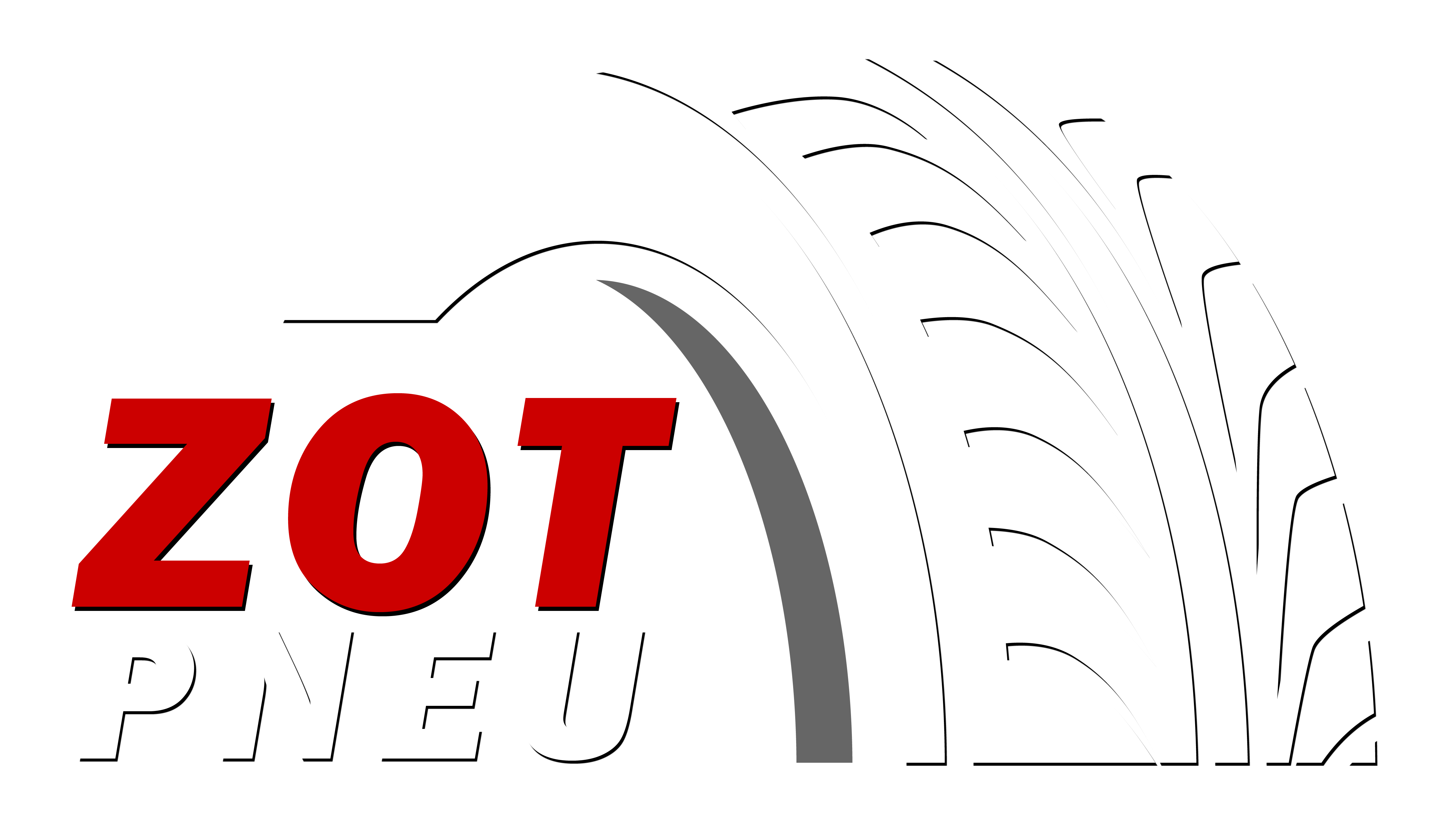 https://zotpneu.re/
