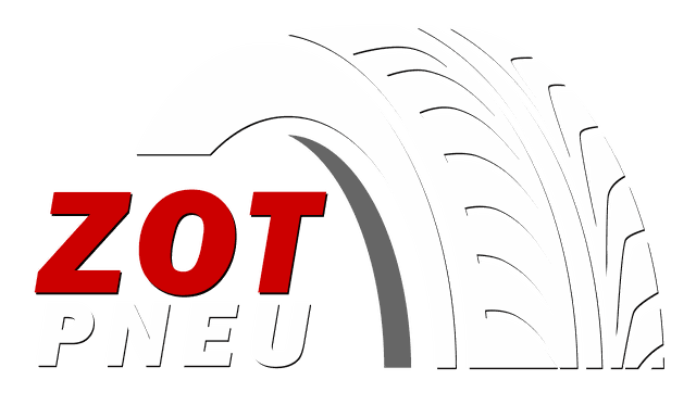 https://zotpneu.re/